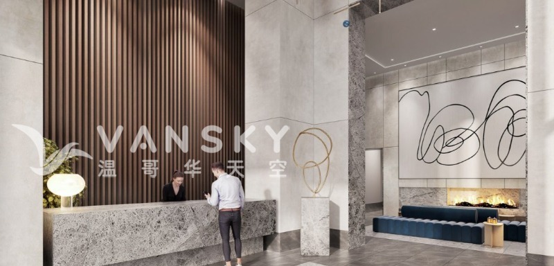 260218012218_Metro Park Condominiums 5.jpg